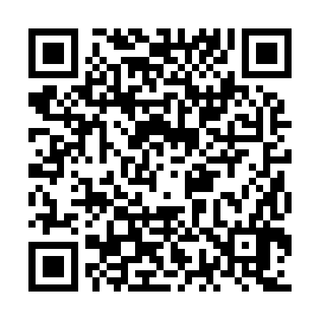 QR code for NG2986
