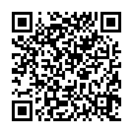 QR code for NG3007
