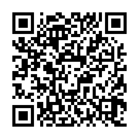 QR code for NG3008