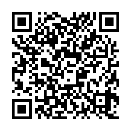 QR code for NG3139