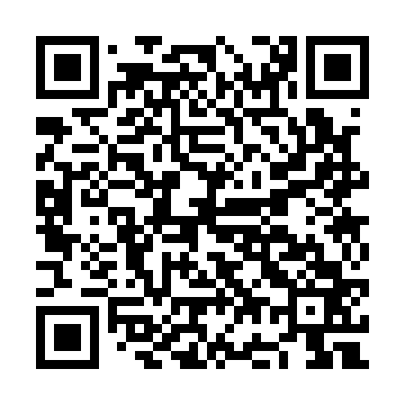 QR code for NG3163