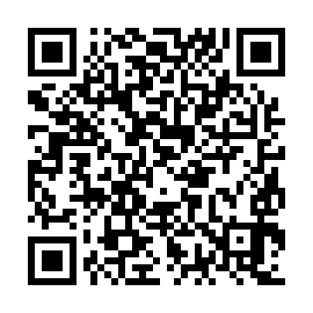 QR code for NG3193