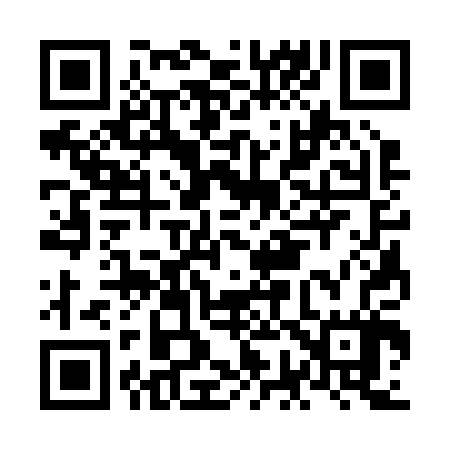 QR code for NG3207