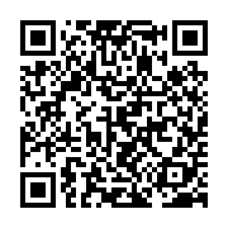 QR code for NG3208