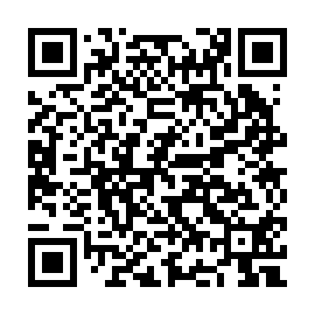QR code for NG3210