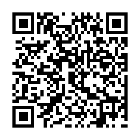 QR code for NG3228