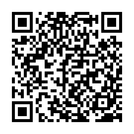 QR code for NG3240