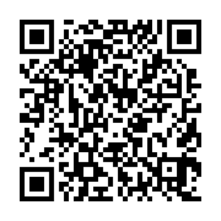 QR code for NG3241