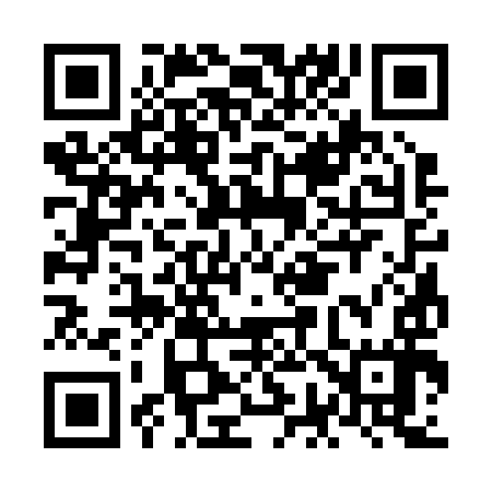 QR code for NG3297
