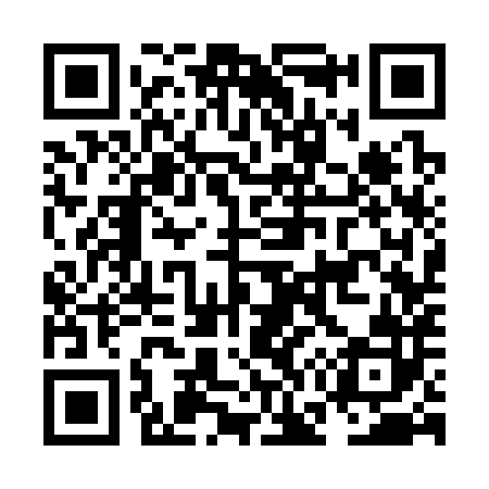 QR code for NG3382