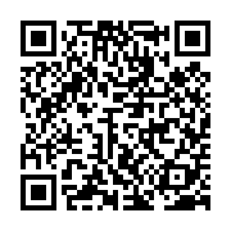 QR code for NG3409