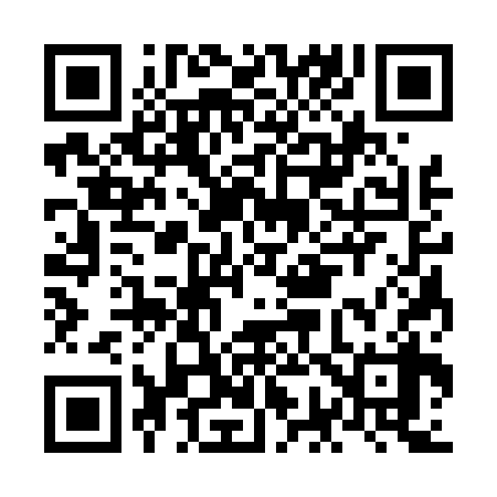 QR code for NG3438