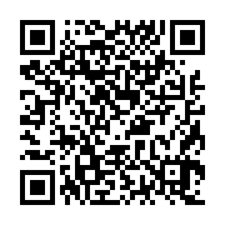 QR code for NG3467