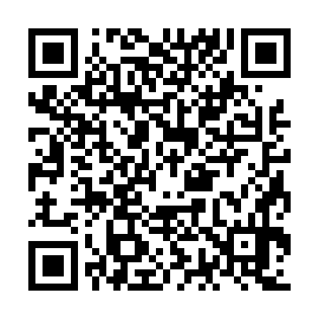 QR code for NG3474