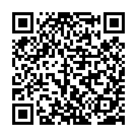 QR code for NG3488