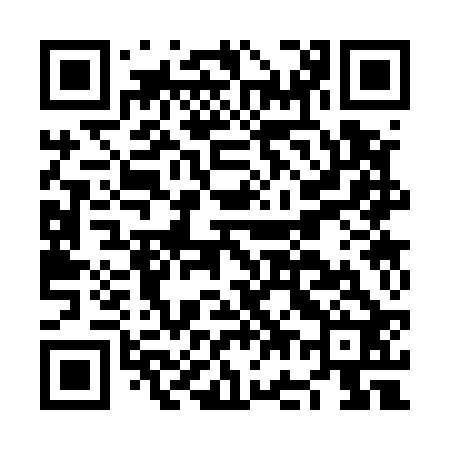 QR code for NG3522