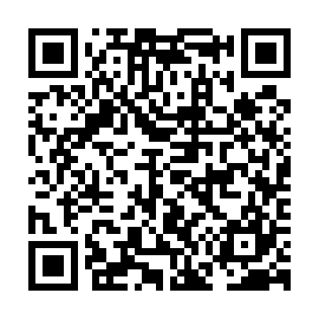 QR code for NG3527