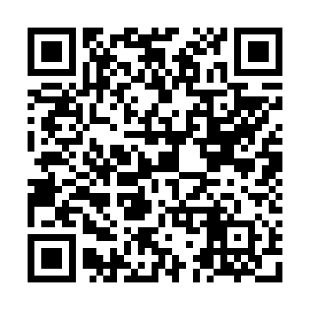 QR code for NG3610