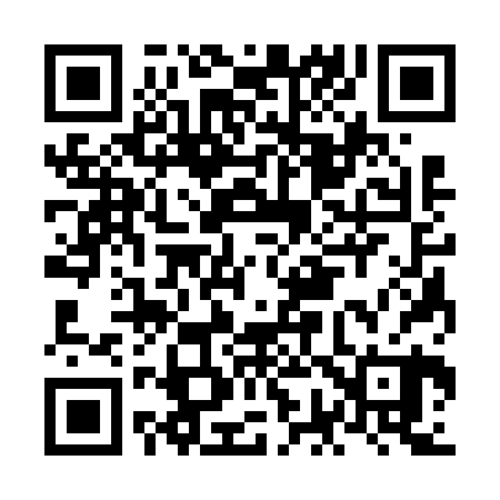 QR code for NG3620