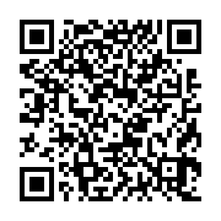 QR code for NG3663