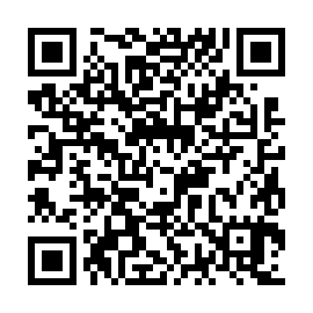 QR code for NG3685