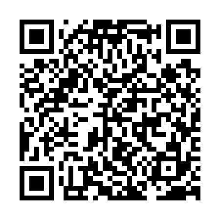 QR code for NG3732