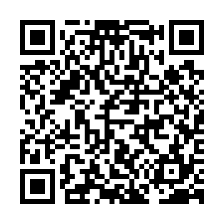 QR code for NG3734