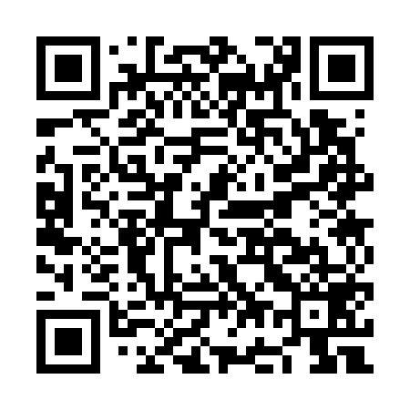 QR code for NG3759
