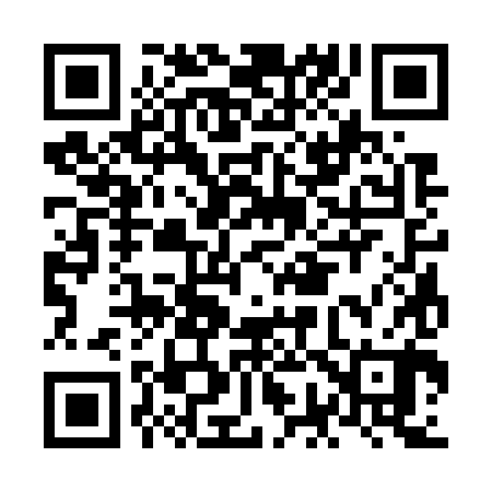 QR code for NG3780
