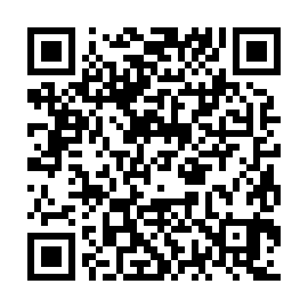 QR code for NG3881