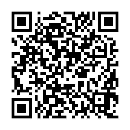 QR code for NG3892
