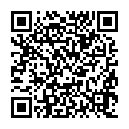 QR code for NG3897