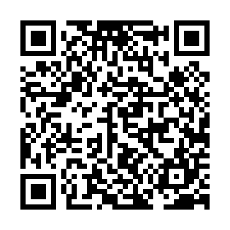 QR code for NG4004