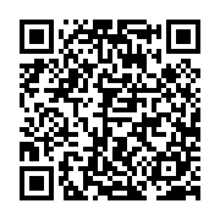 QR code for NG4045