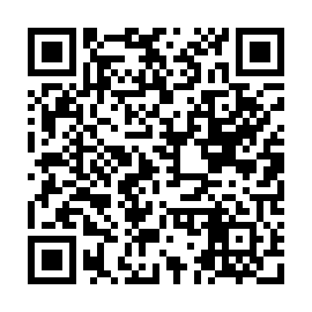 QR code for NG4101