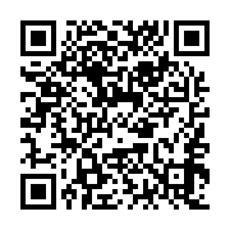 QR code for NG4159