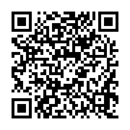 QR code for NG4176