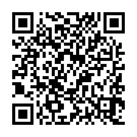 QR code for NG4183