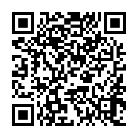 QR code for NG4198