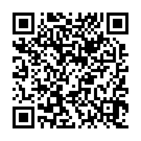 QR code for NG4207