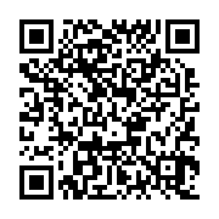 QR code for NG4227