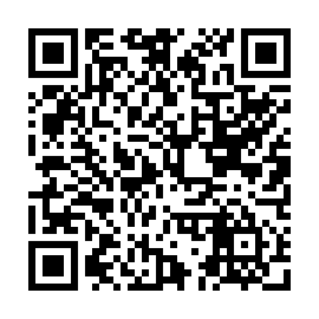 QR code for NG4255