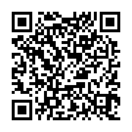 QR code for NG4301