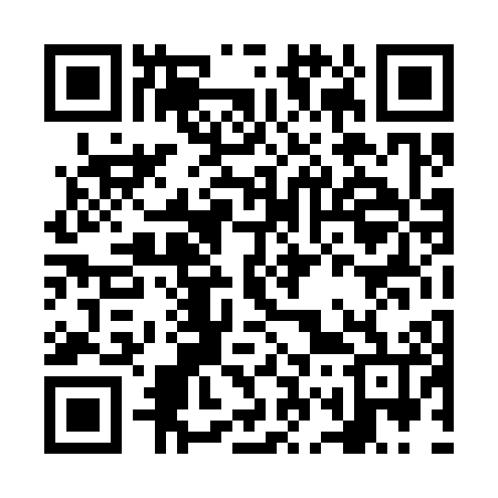 QR code for NG4306