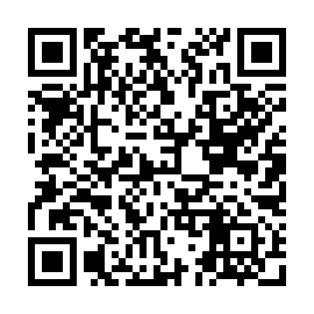 QR code for NG4391