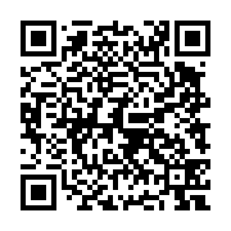 QR code for NG4439