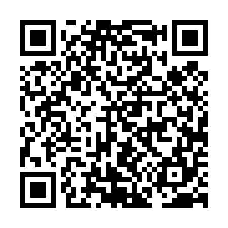 QR code for NG4454