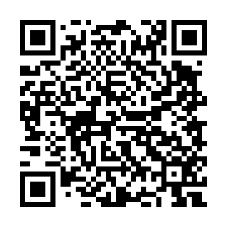 QR code for NG4456