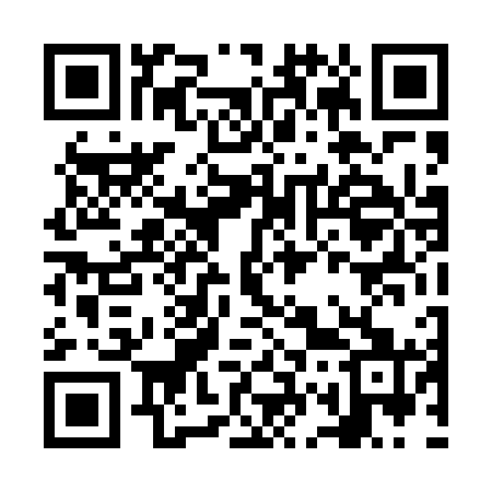 QR code for NG4461