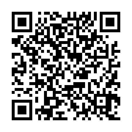 QR code for NG4464